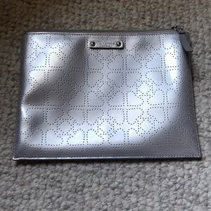 Kate spade Pouch